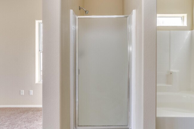 Foto del edificio - 13249 W Watson Ln