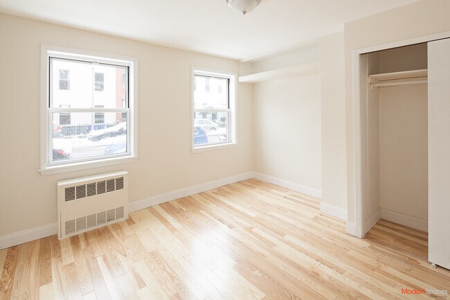 Foto del edificio - 1014 47th Ave