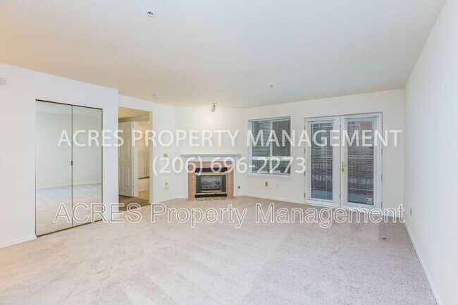 Foto del edificio - 3028 Western Ave