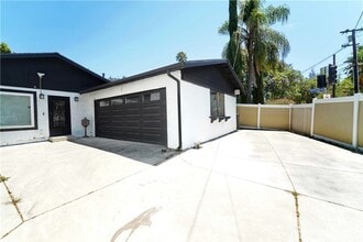 Building Photo - 4700 Topanga Canyon Blvd