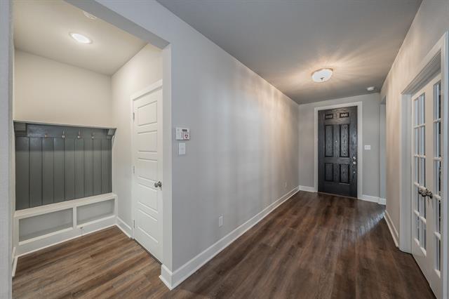 Foto del edificio - 7529 Whisterwheel Way