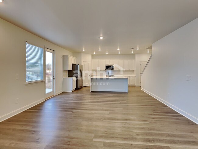 Foto del edificio - 209 Chase Ln