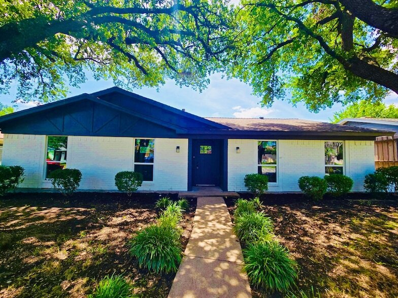 Foto principal - 526 Doral Pl