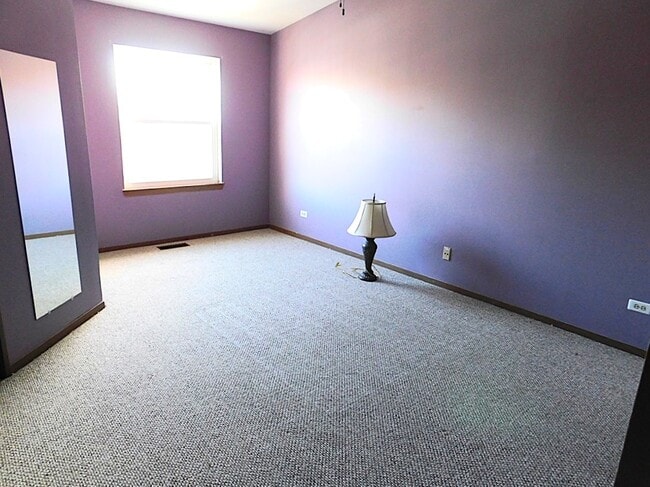Building Photo - 1317 E Wyndham Cir