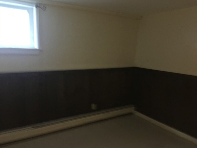 Foto del edificio - Sholan Rd Morristown, 1 bd 1 ba