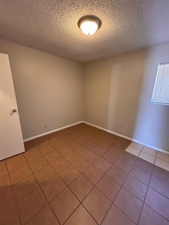 Foto del edificio - 2706 Little Valley Cove