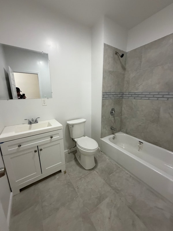 Foto del edificio - 826 S 15th St