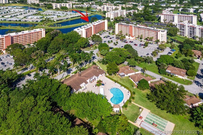 Building Photo - 14575 Bonaire Blvd