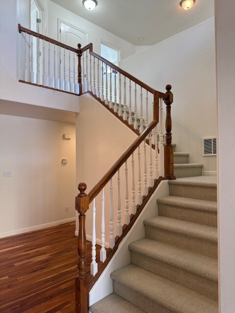 Building Photo - 3813 W Sage Vista Ln