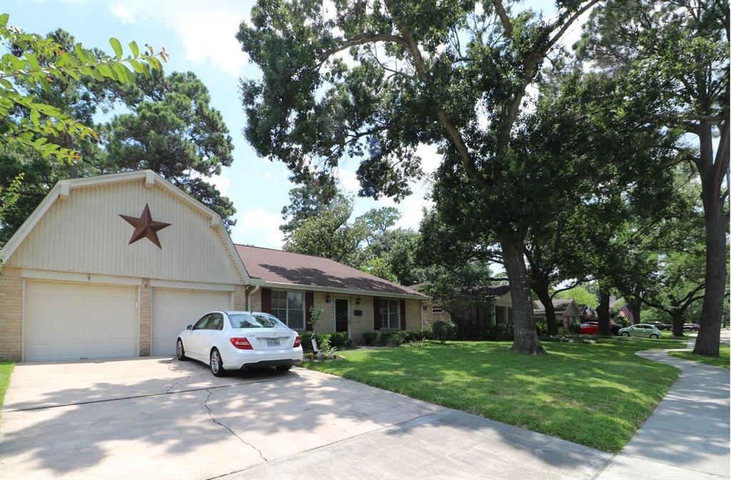 Primary Photo - 14007 Kimberley Ln