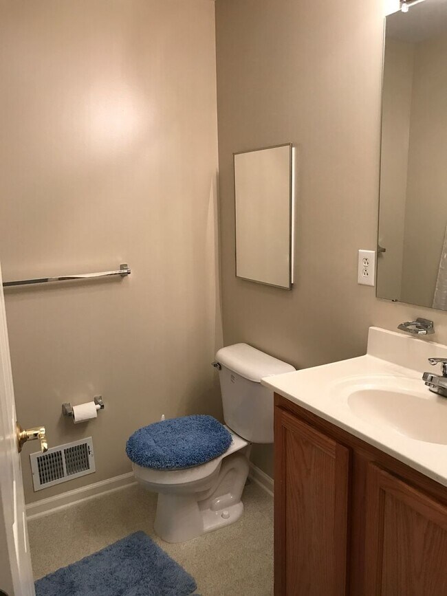 Foto del edificio - 615 N 44th St