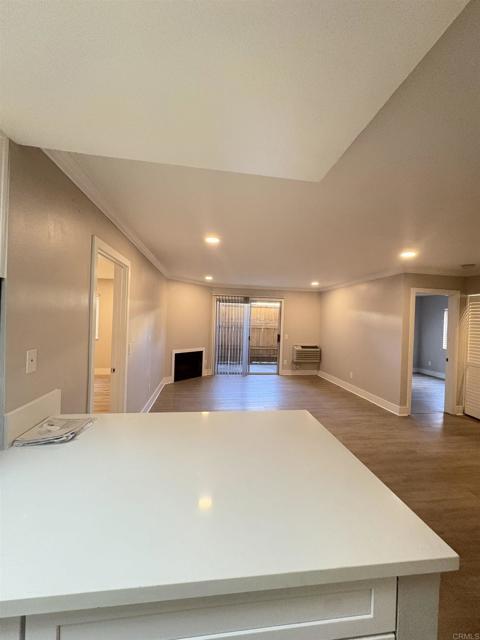 Foto del edificio - 209 Woodland Pkwy