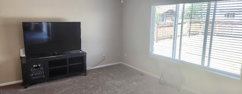 Foto del edificio - 6263 Saddlebred Way