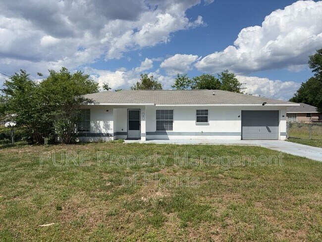 Building Photo - 69 Pecan Course Cir