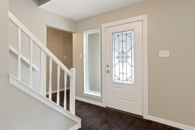 Building Photo - 971 N Red Cedar Cir