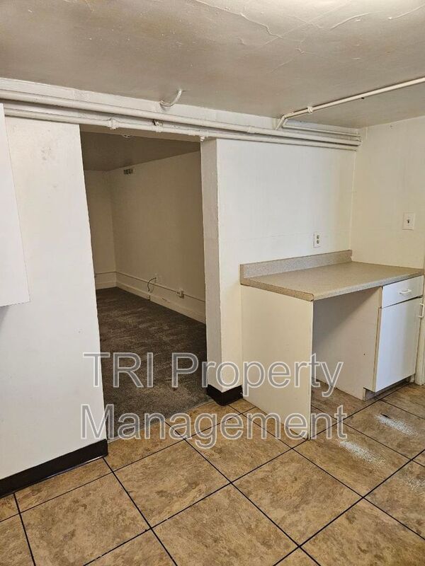 Foto del edificio - 925 12th St