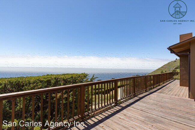 Foto del edificio - 3 br, 4 bath House - 36496 Weston Ridge Road