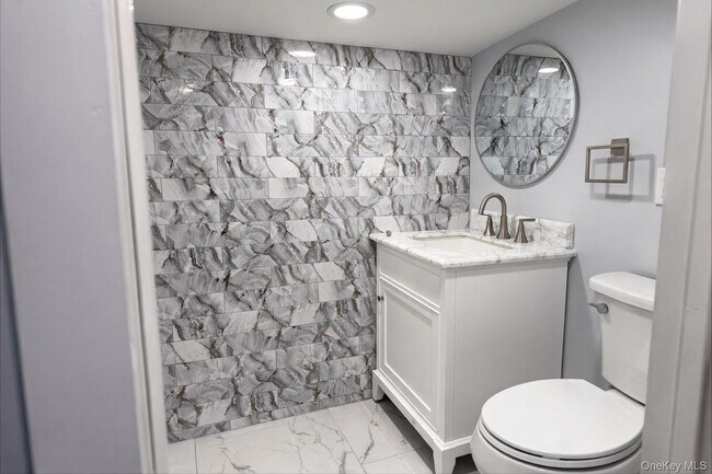 Foto del edificio - 70 S Cottage St