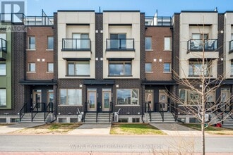 Building Photo - 836 Mikinak Rd.