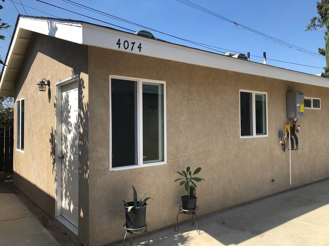 4074 Madrona Rd, Riverside, CA 92504 House for Rent in Riverside, CA