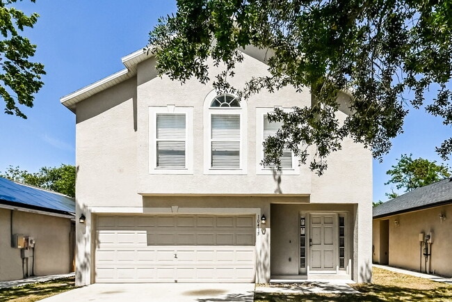 Building Photo - 10415 Opus Dr