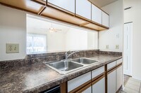 Muirfield Apartments