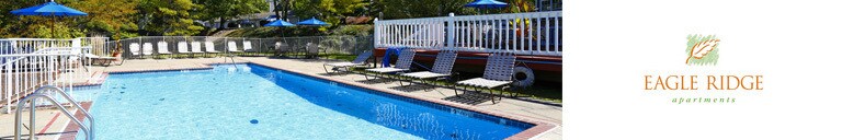 Eagle Ridge Apartments