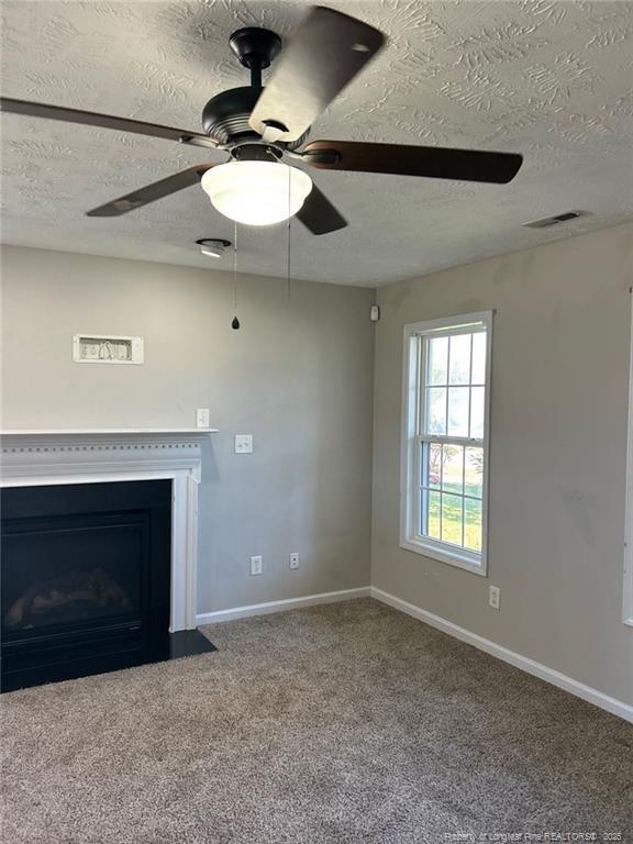 Building Photo - 176 Ivy Stone Dr