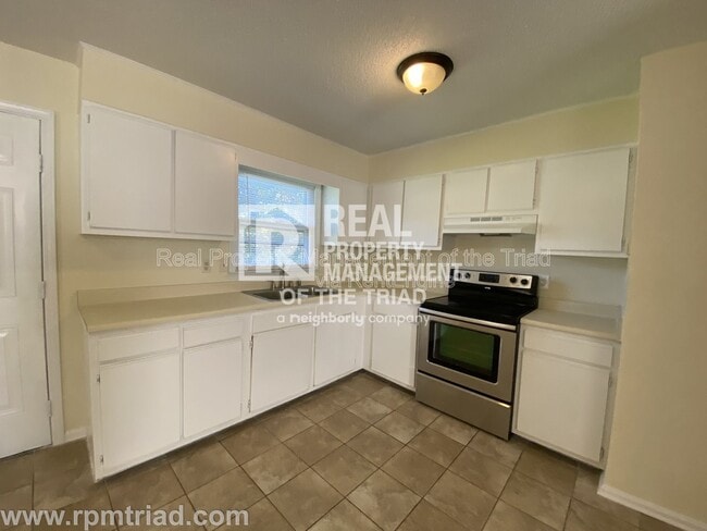 Foto del edificio - 410 Boyd St