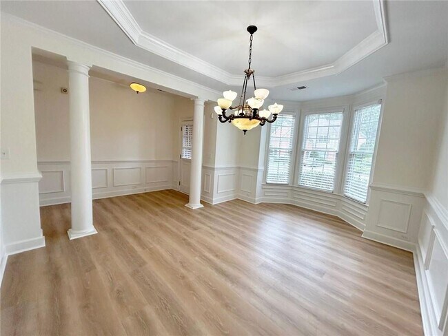 Foto del edificio - 12592 Waterside Dr