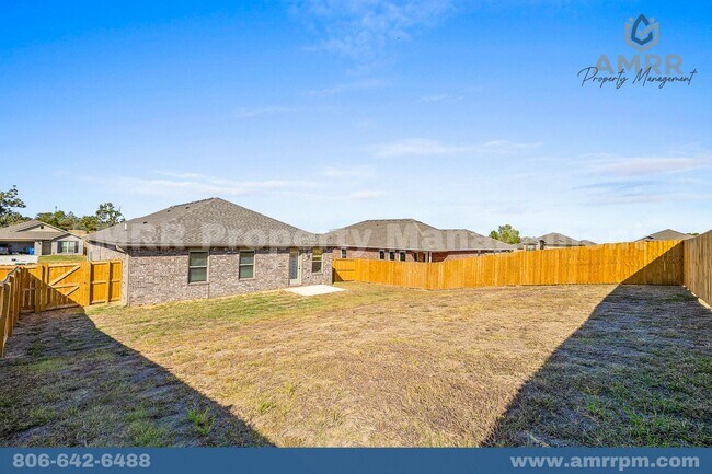 Foto del edificio - New Beginnings Start At AMRR: $1299/MO OFF RENT FOR THE FIRST 3 MONTHS