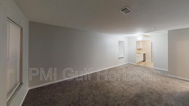 Building Photo - 3356 La Leyenda Ct