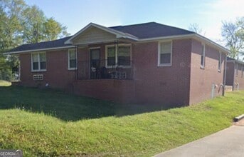 Building Photo - 1167 Turner Way