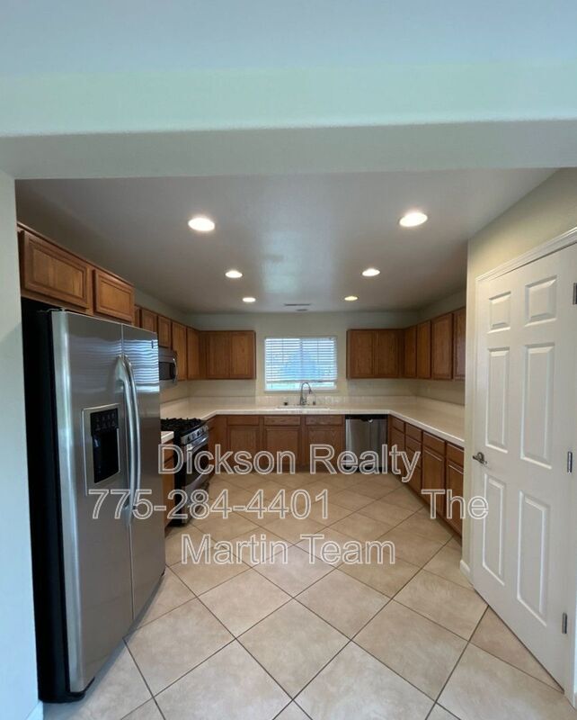 Foto del edificio - 1210 Haistar Ct