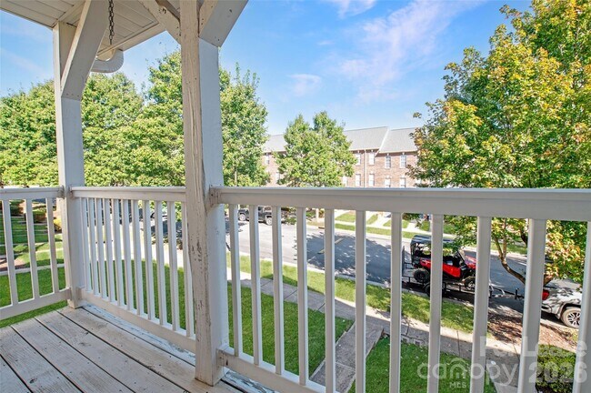 Building Photo - 118 Steam Engine Dr