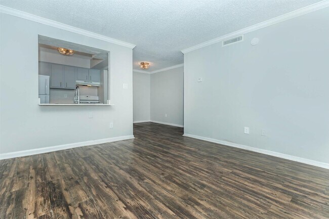 Foto del edificio - 3001 Hillcroft St