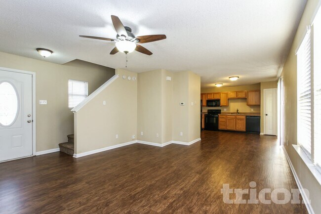 Foto del edificio - 151 Snowflake Cir