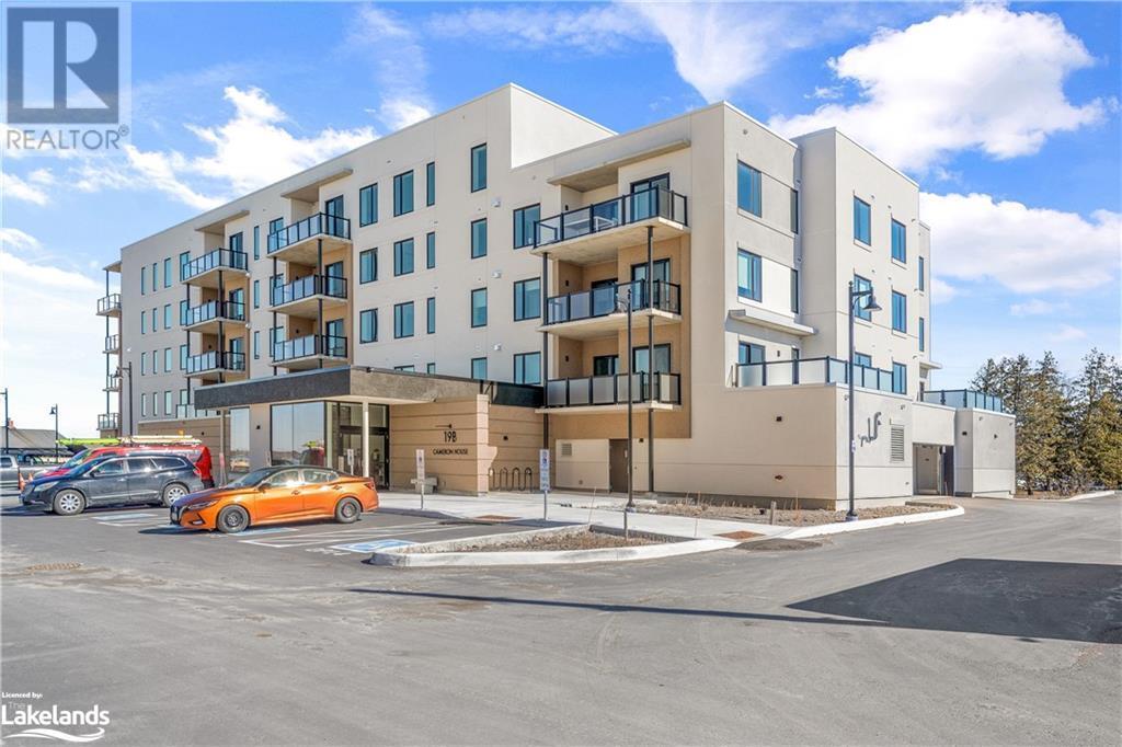 19 West Street N, Fenelon Falls, ON K0M 1N0 House for Rent in Fenelon