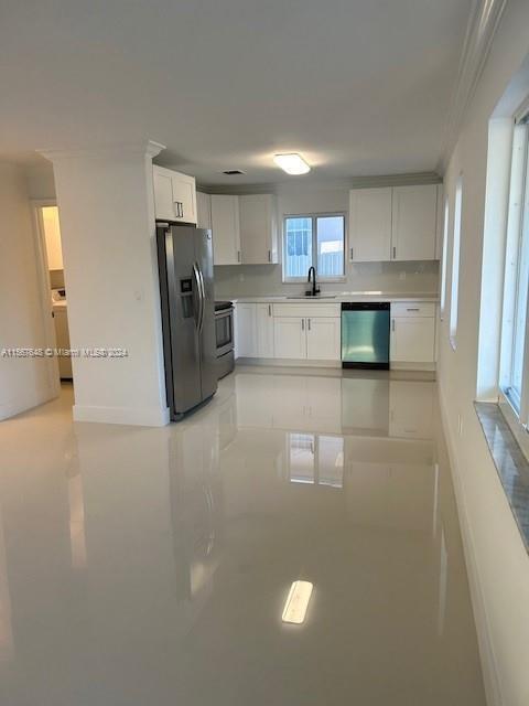 Foto del edificio - 1745 SW 21st St