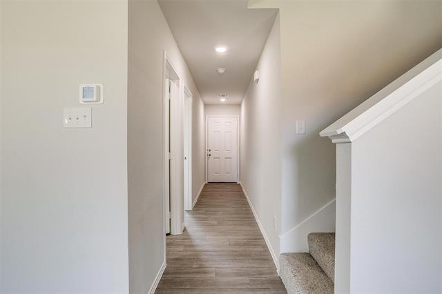 Building Photo - 516 Quail Mdws Dr