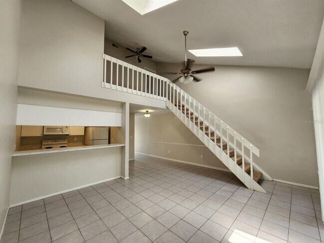 Foto del edificio - 2760 Gray Fox Ln