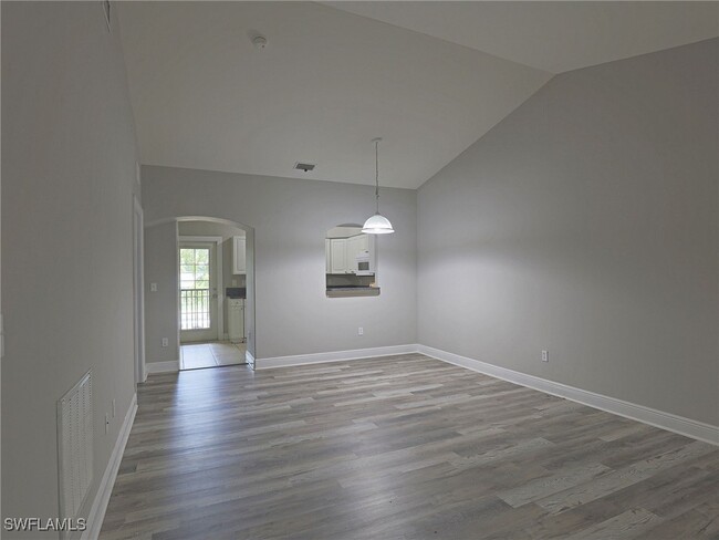 Building Photo - 4172 Castilla Circle