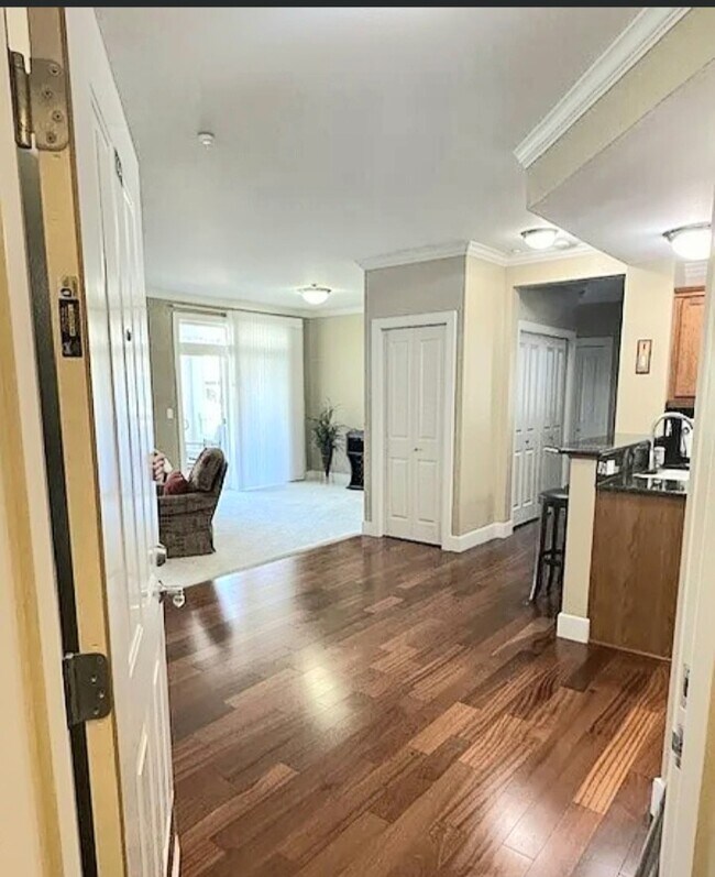 Foto del edificio - 23943 NE 115th Ln