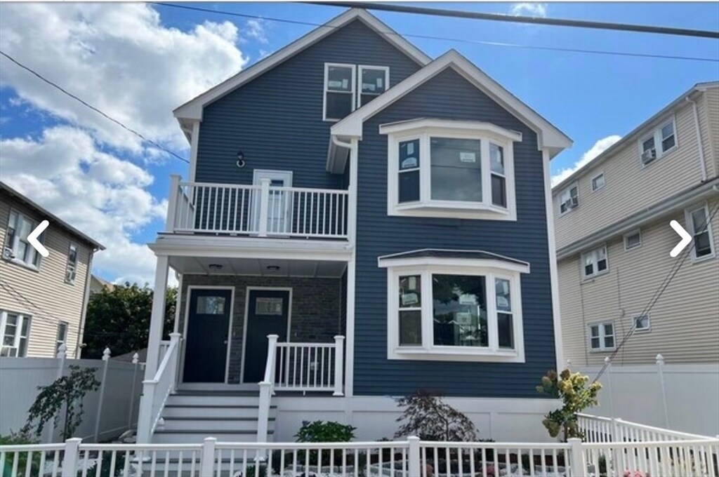 Foto principal - 87-89-89 Harvard St