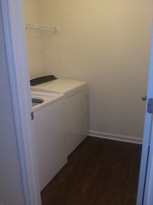 69 Gateway Dr Pooler Ga 31322 House For Rent In Pooler Ga Apartments Com