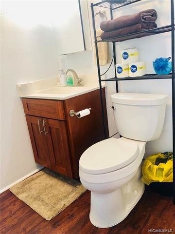 Building Photo - 3270 Uilani Pl