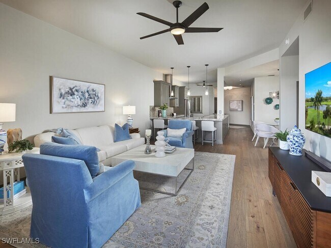 Foto del edificio - 7655 Pebble Creek Cir