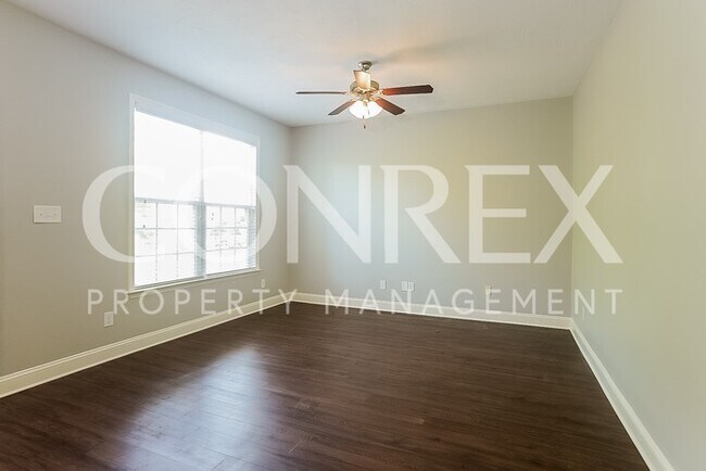 Building Photo - 4 bed, 2.5 bath in Harlem, GA