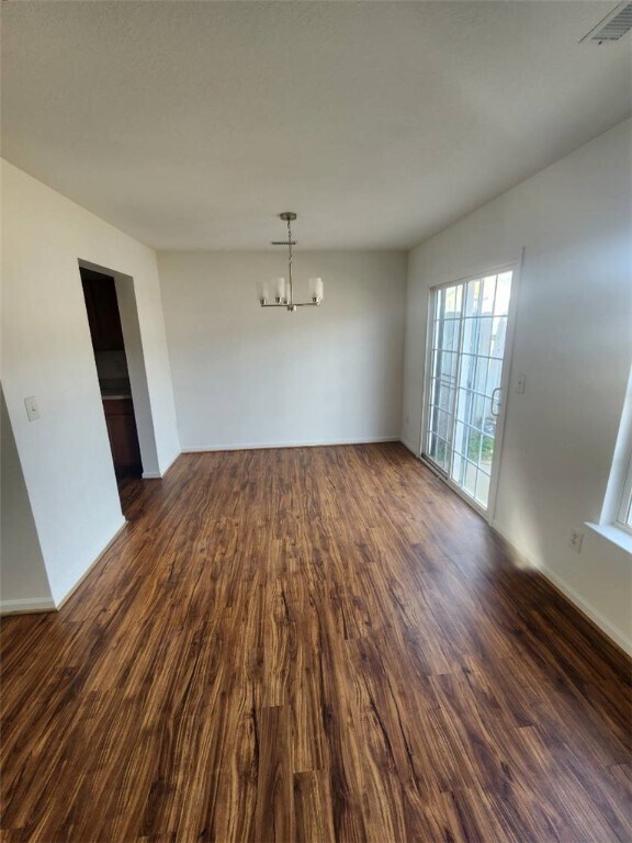 Foto del edificio - 726 Bellview Way