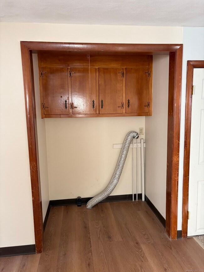 Foto del edificio - 10 Crown St